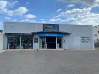 Photo agence YESSS ELECTRIQUE SAINT MITRE LES REMPARTS