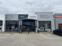 Photo agence YESSS ELECTRIQUE AUBENAS