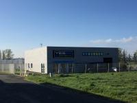 Photo agence YESSS ELECTRIQUE LES HERBIERS