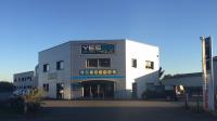 Photo agence YESSS ELECTRIQUE VANNES