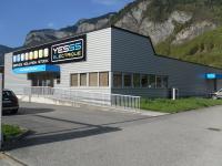 Photo agence YESSS ELECTRIQUE SALLANCHES