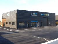 Photo agence YESSS ELECTRIQUE COUTANCES