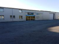 Photo agence YESSS ELECTRIQUE LAVAL