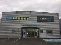 Photo agence YESSS ELECTRIQUE BERGERAC
