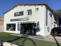 Photo agence YESSS ELECTRIQUE SAINTE MAXIME