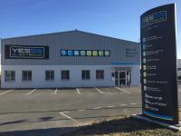 Photo agence YESSS ELECTRIQUE NIORT