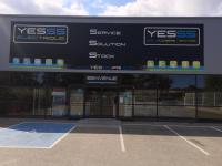 Photo agence YESSS ELECTRIQUE GHISONACCIA