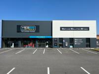 Photo agence YESSS ELECTRIQUE REDON