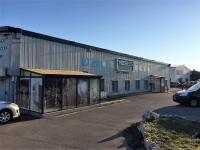 Photo agence YESSS ELECTRIQUE VITROLLES