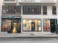 Photo agence YESSS ELECTRIQUE PARIS 14