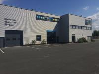 Photo agence YESSS ELECTRIQUE VERNON