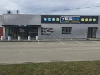 Photo agence YESSS ELECTRIQUE LAMBALLE