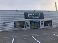 Photo agence YESSS ELECTRIQUE VALENCIENNES