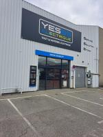 Photo agence YESSS ELECTRIQUE BASSENS