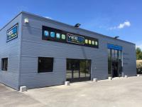 Photo agence YESSS ELECTRIQUE CONCARNEAU