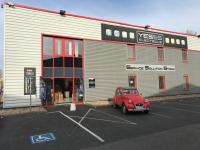 Photo agence YESSS ELECTRIQUE VILLEFRANCHE SUR SAONE