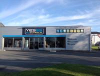 Photo agence YESSS ELECTRIQUE SAINT LO