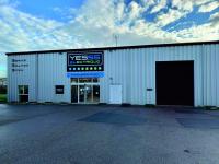 Photo agence YESSS ELECTRIQUE CAEN EST