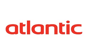 logo Atlantic