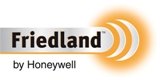 logo Friedland