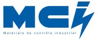 Logo Mci