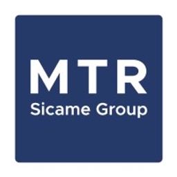 Logo Mecatraction