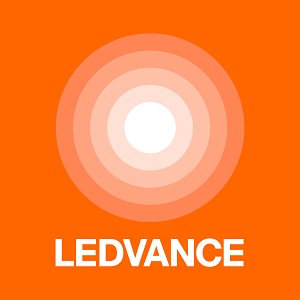 logo Ledvance sasu