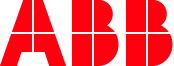 logo Abb basse tension