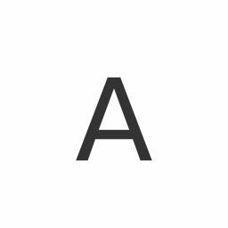 Logo Atole