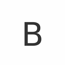 Logo Blm distribution