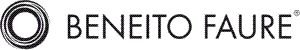 logo Beneito & faure lighting