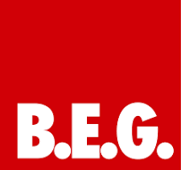 logo Beg france