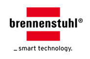 logo Brennenstuhl
