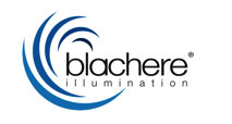 logo Blachere illumination