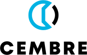 logo Cembre