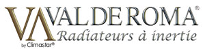 logo Valderoma