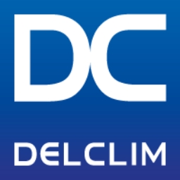 Logo Delclim s.a.s.