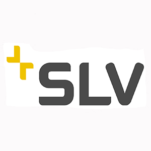 logo Slv