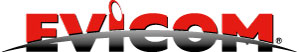 logo Evicom