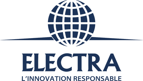 logo Electraworld
