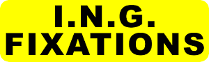 Logo I.n.g. fixations