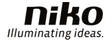 logo Niko