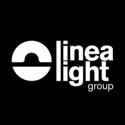 Logo Linea light s.r.l.
