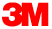 Logo 3m france