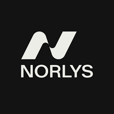 logo Norlys