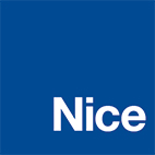 logo Nice france