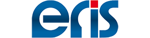 logo Eris