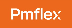 logo Pmflex