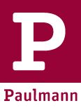 logo Paulmann lumiere