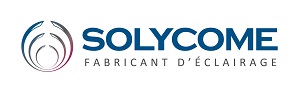 logo Solycome s.a.